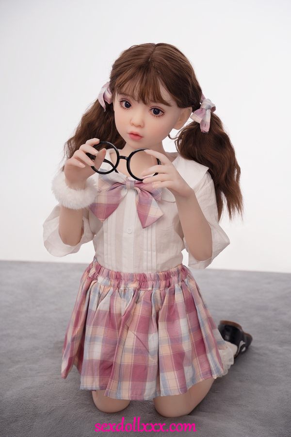 man-sex-with-doll-oSv22b14