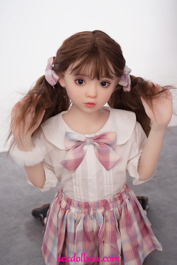 man-sex-with-doll-oSv22b15
