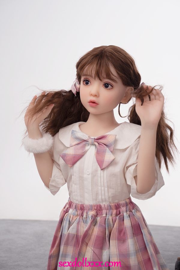 man-sex-with-doll-oSv22b16