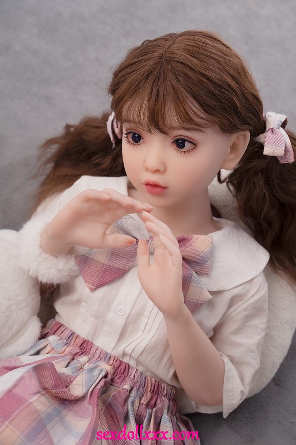 man-sex-with-doll-oSv22b17