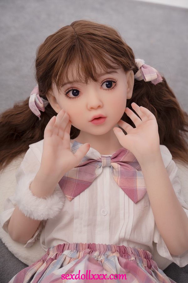 man-sex-with-doll-oSv22b19