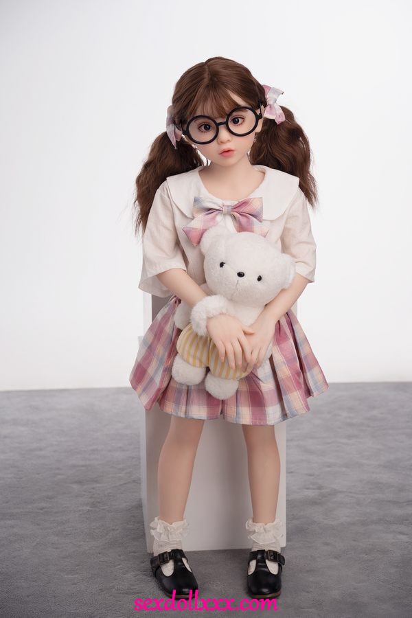 man-sex-with-doll-oSv22b5