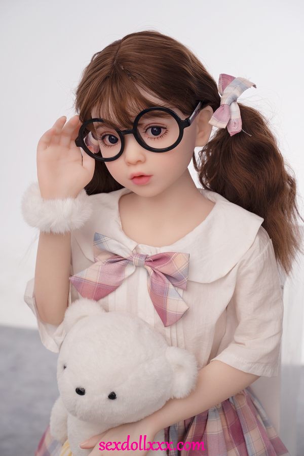 man-sex-with-doll-oSv22b6