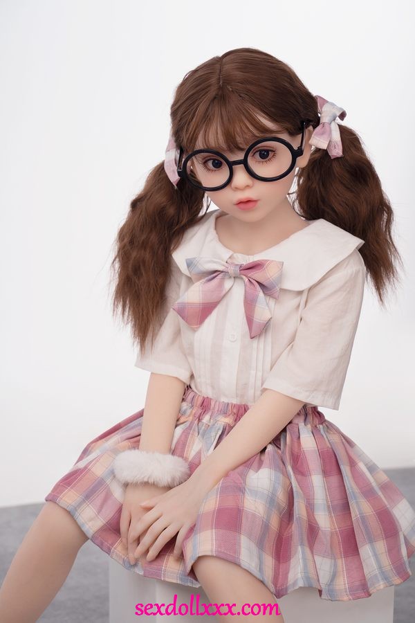 man-sex-with-doll-oSv22b9