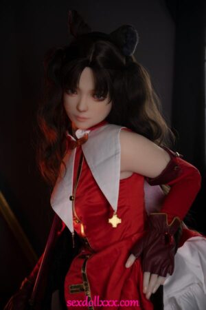 Hot Gilman High School Md Sex Doll - Quinn