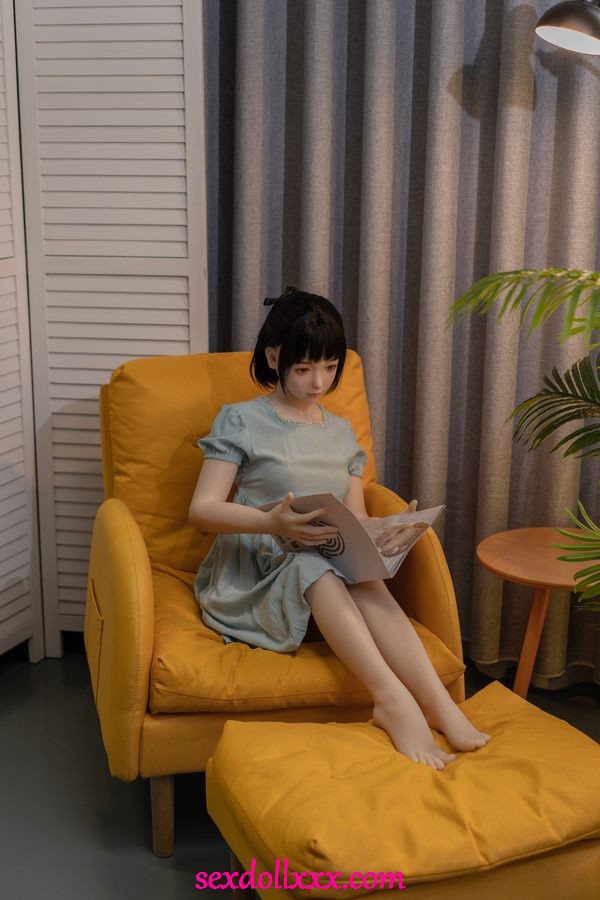 msfiiire-sex-doll-wXm57m12