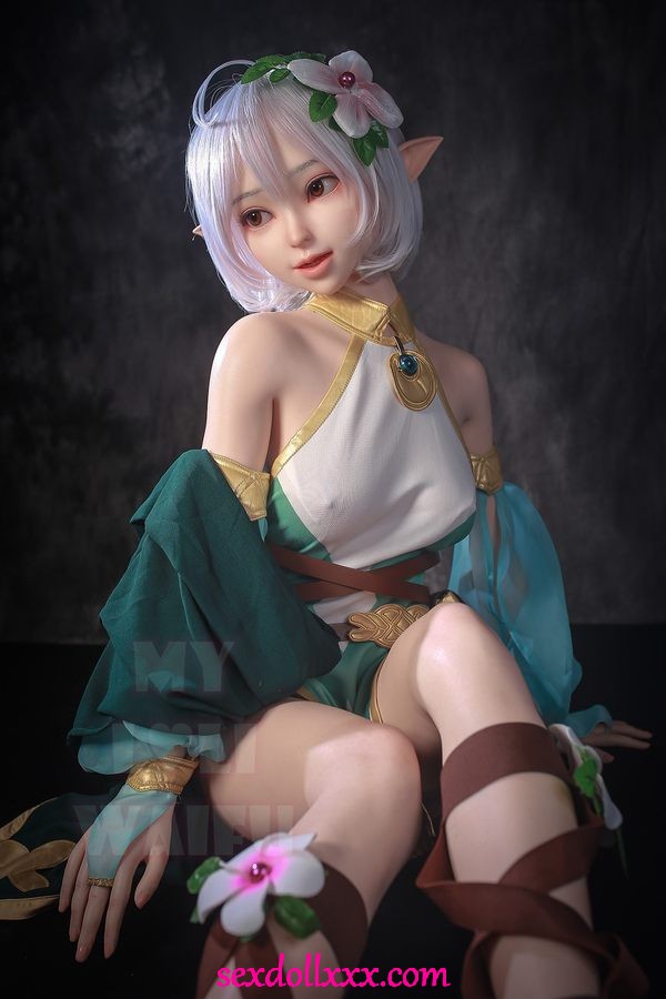 muscular-sex-doll-xGu67k10