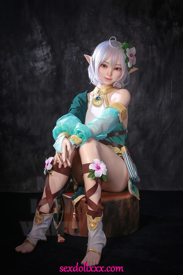 muscular-sex-doll-xGu67k11