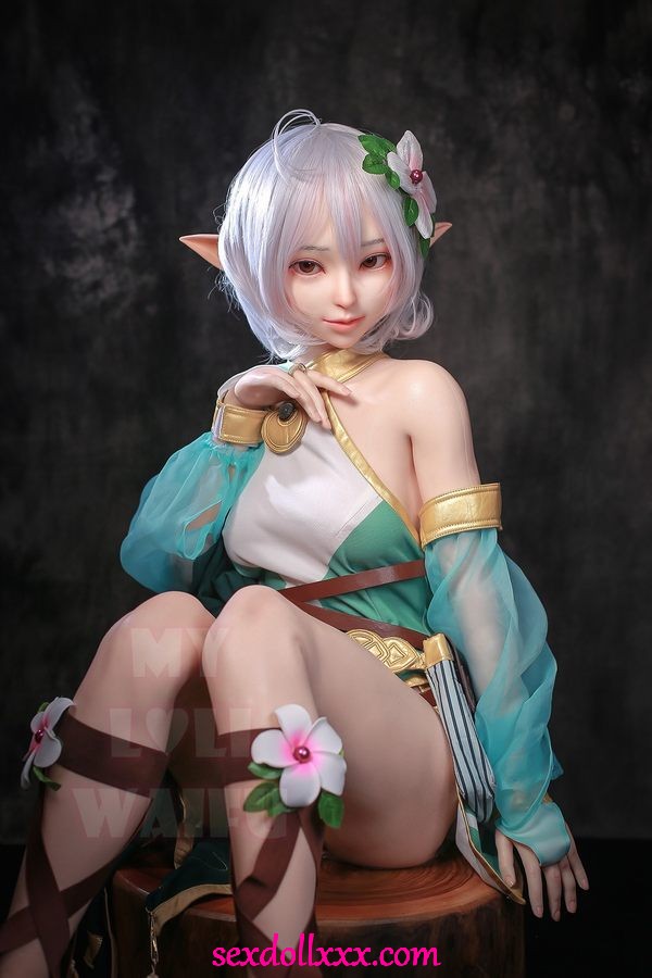muscular-sex-doll-xGu67k12