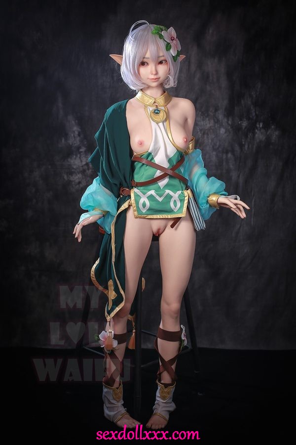 muscular-sex-doll-xGu67k15