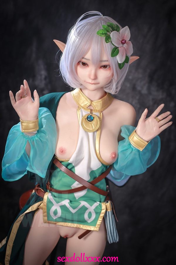 muscular-sex-doll-xGu67k16