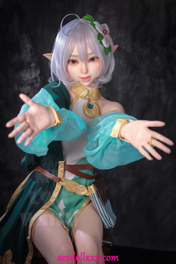 muscular-sex-doll-xGu67k17