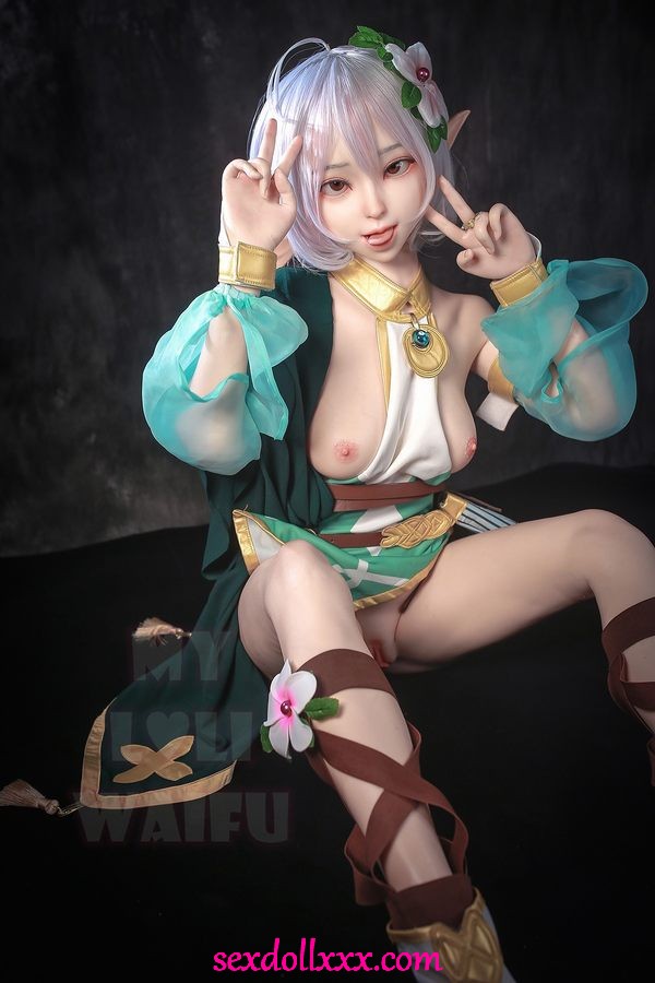 muscular-sex-doll-xGu67k8