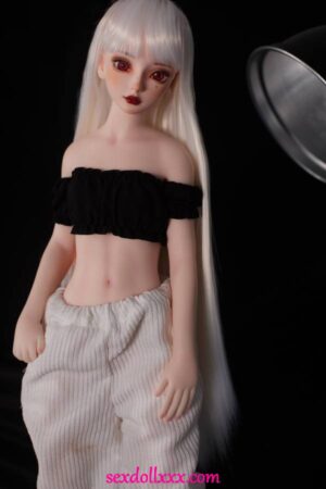 Cute Girl Riding Sex Hot Doll - Kaley