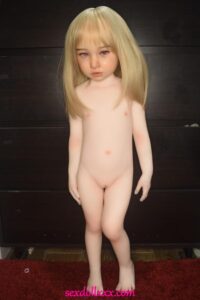 pamdora sex doll zZi17v26