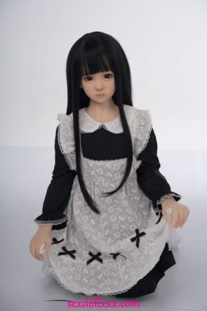 The Doll Ass Bsa House Adult Sex Dolls - Trang