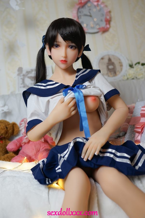princess-sex-doll-gNt69l1