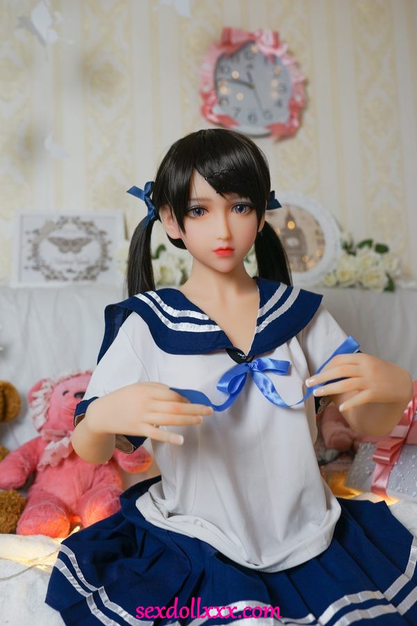 princess-sex-doll-gNt69l15
