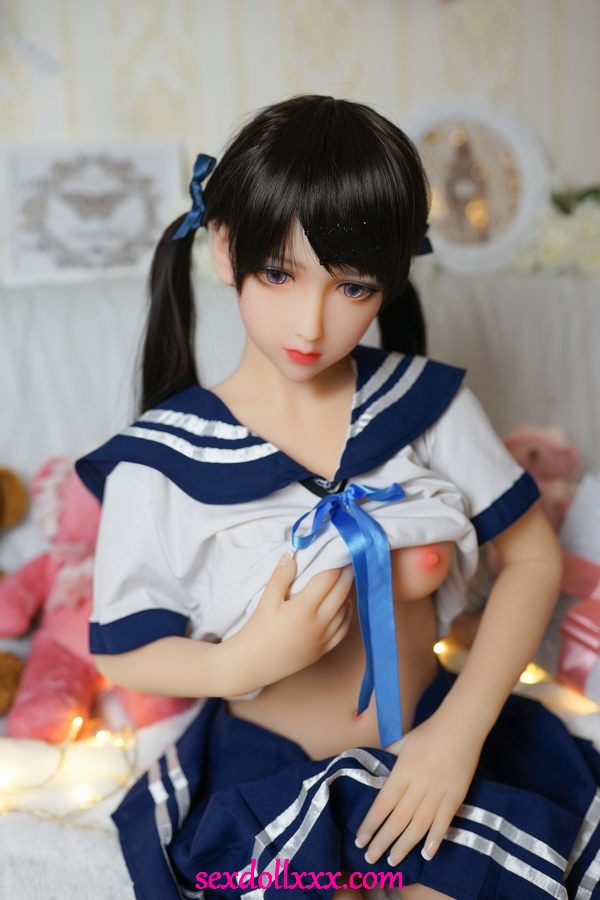 princess-sex-doll-gNt69l16