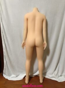 real doll male 5t7k5