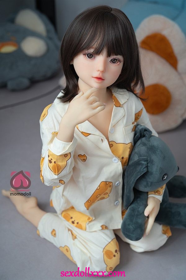 real-doll-sex-toy-oXf55c10