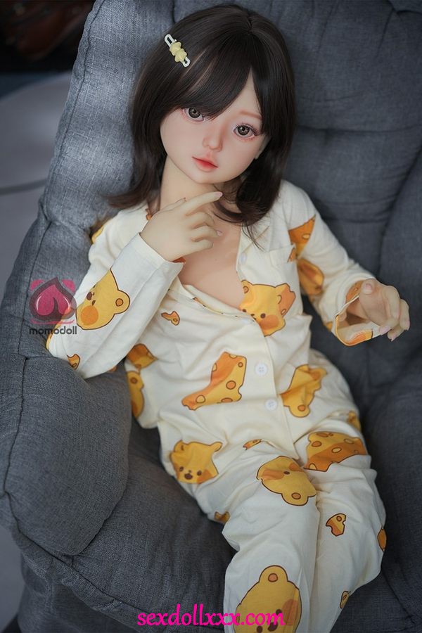 real-doll-sex-toy-oXf55c11
