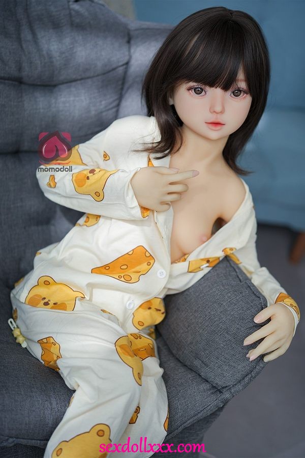real-doll-sex-toy-oXf55c12