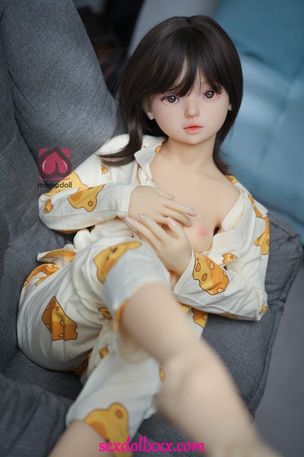 real-doll-sex-toy-oXf55c13