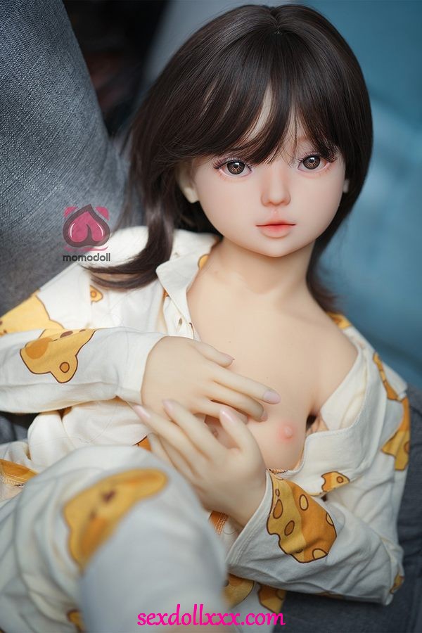 real-doll-sex-toy-oXf55c14