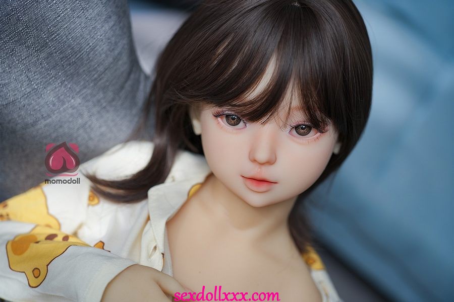 real-doll-sex-toy-oXf55c15