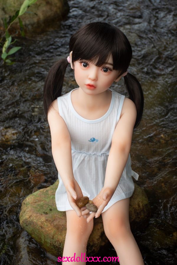 real-sex-doll-sex-lCv17u1