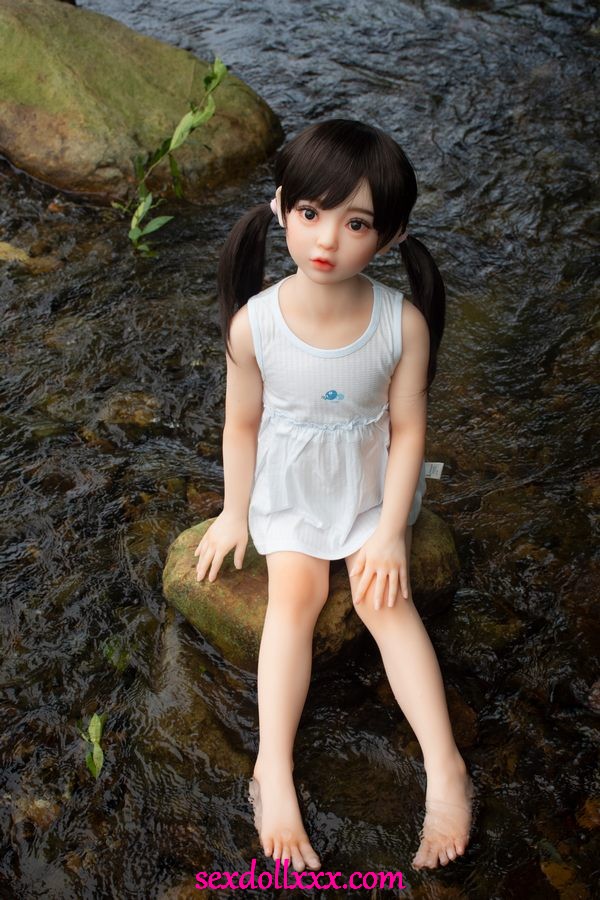 real-sex-doll-sex-lCv17u10