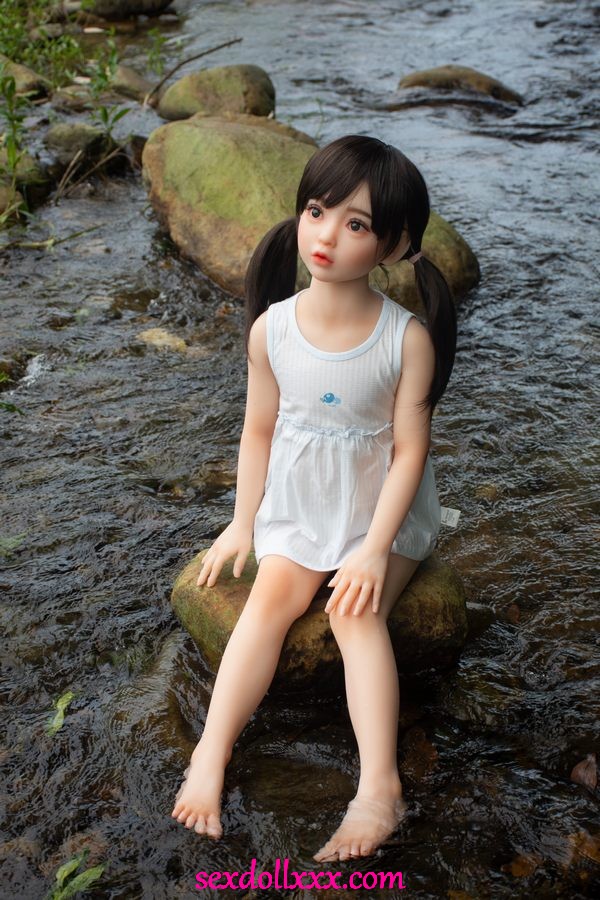 real-sex-doll-sex-lCv17u11