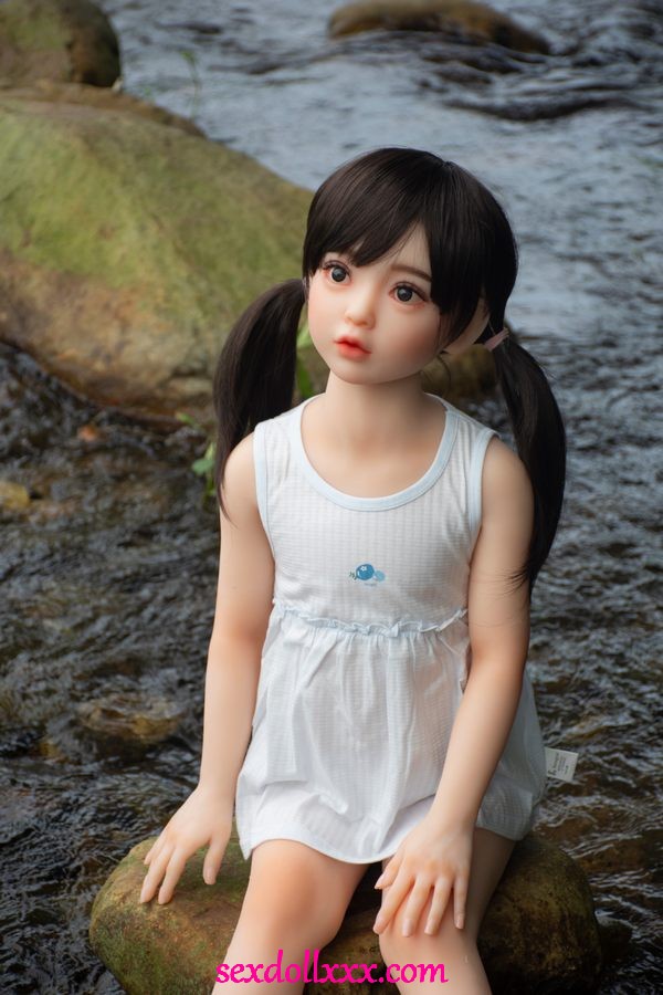 real-sex-doll-sex-lCv17u12