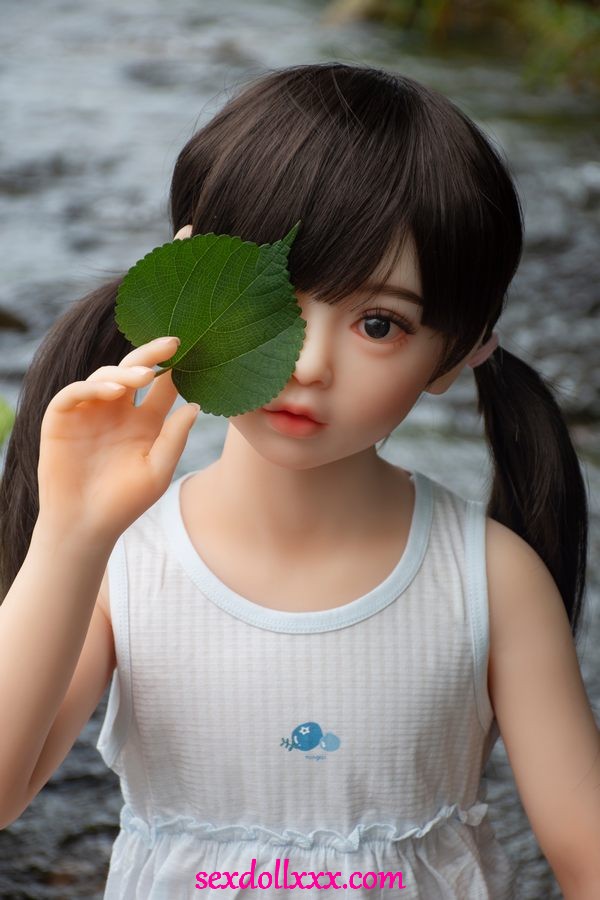 real-sex-doll-sex-lCv17u13