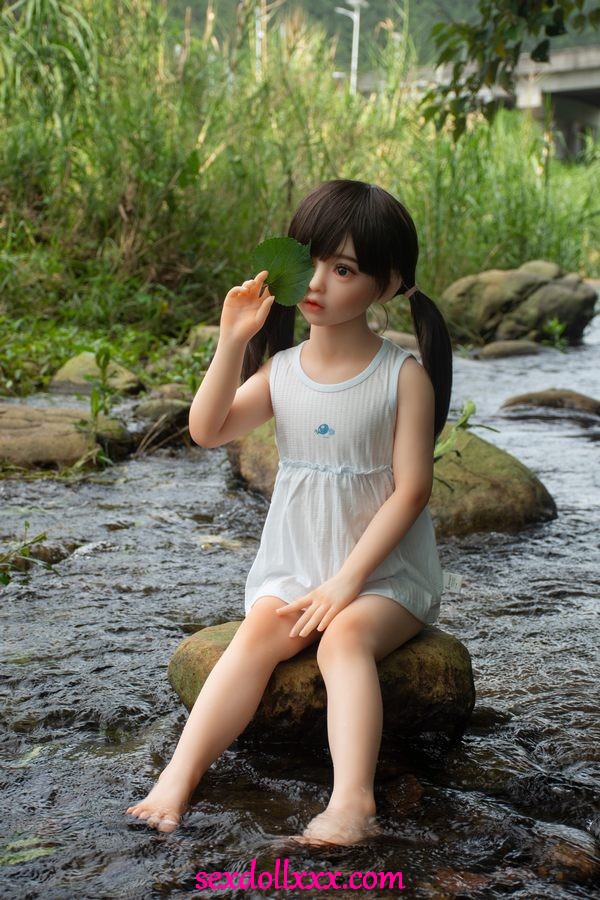 real-sex-doll-sex-lCv17u14