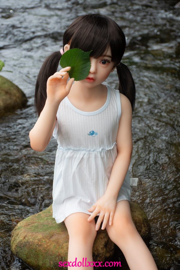 real-sex-doll-sex-lCv17u15