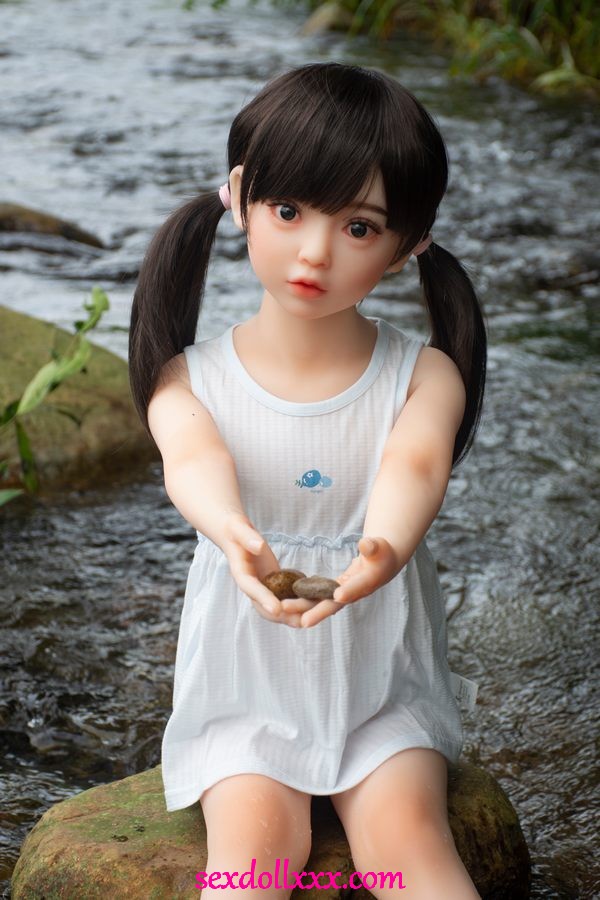 real-sex-doll-sex-lCv17u16