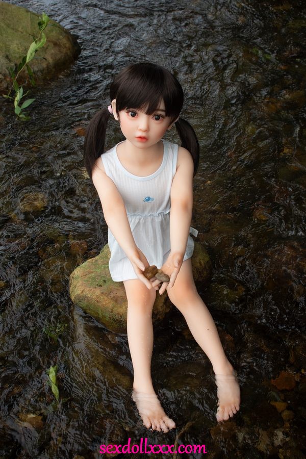 real-sex-doll-sex-lCv17u17