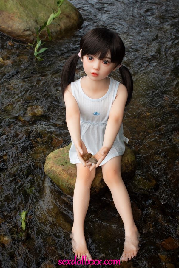 real-sex-doll-sex-lCv17u2