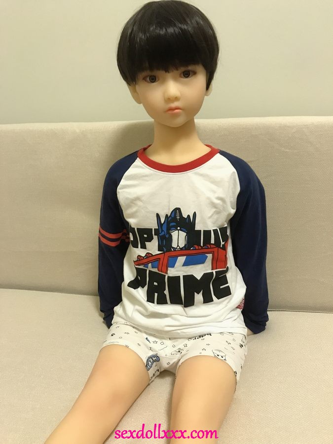 realistic-male-sex-dolls-f6tys16