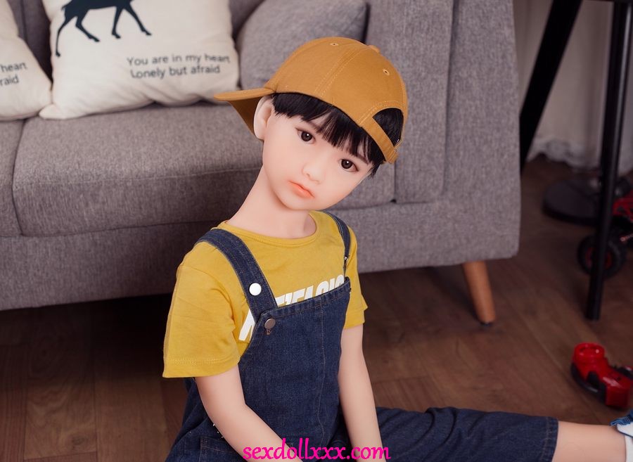 realistic-male-sex-dolls-f6tys18