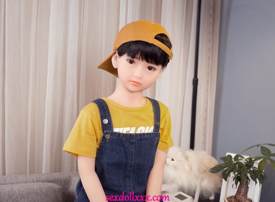realistic-male-sex-dolls-f6tys20