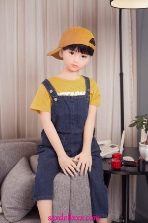 Teen Is Brothers Sex Doll Porn - Elena