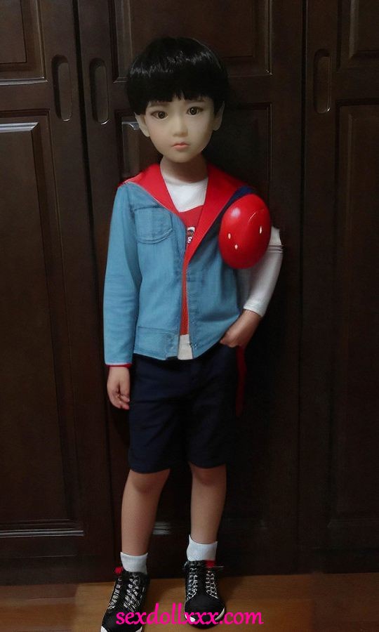 realistic-male-sex-dolls-f6tys24