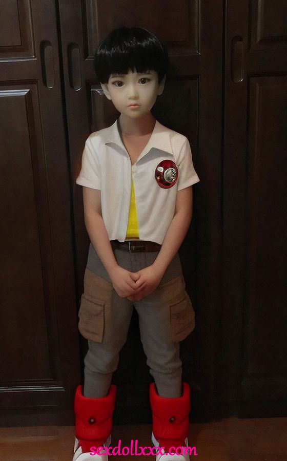 realistic-male-sex-dolls-f6tys25
