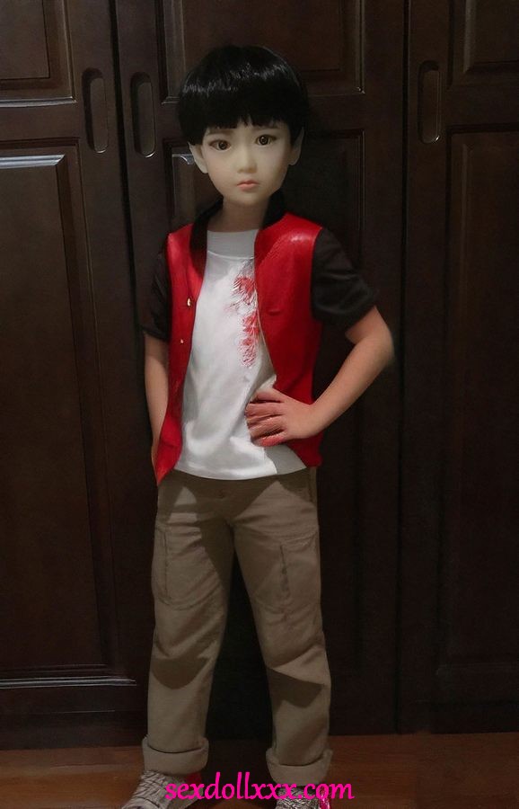 realistic-male-sex-dolls-f6tys26