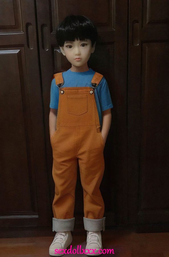 realistic-male-sex-dolls-f6tys6
