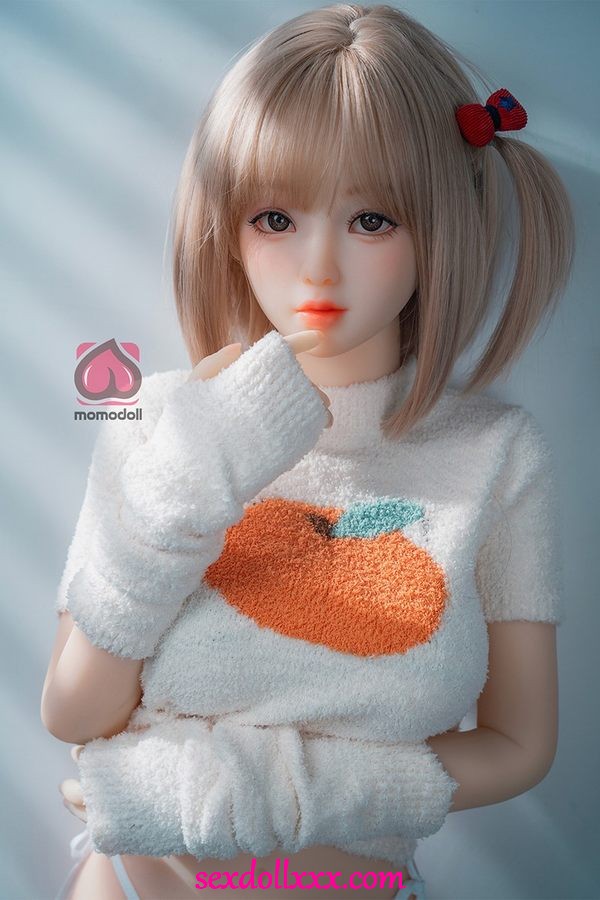 red-head-sex-doll-zHz71i21