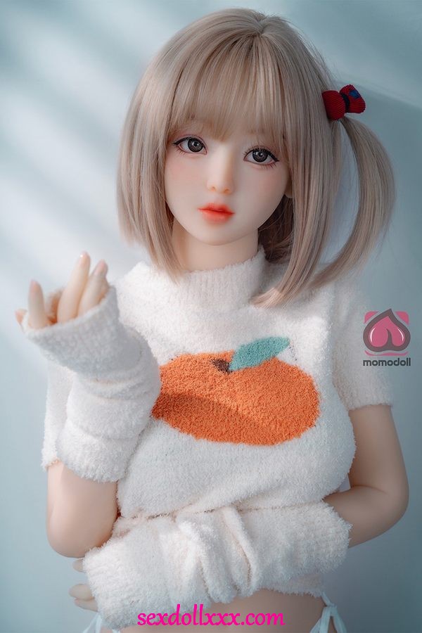 red-head-sex-doll-zHz71i22